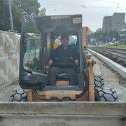 ���������� ������, ���� ������� �����, 51 ���, ������������ ��� ������, ����� � ���������