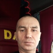  ,   , 50 ,   ,   , c 