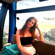 ���������� �������, ��������