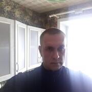  ,  , 44