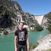 ���������� ���������, ���� ������� ����, 31 ���, ������������ ��� ����� � ���������, c�������� ���������