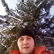 ���������� ����-�����������, ���� ������� ������, 35 ���, ������������ ��� ������, ����� � ���������, c�������� ���������