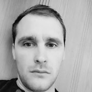 ���������� ����������, ���� ������� ��������, 30 ���, ������������ ��� ������, ����� � ���������, c�������� ���������, ���������