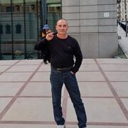  ,   Nik, 56 ,   ,   , c , 