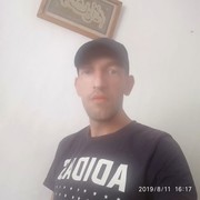  -,  , 38