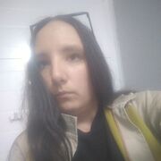  ,   , 30 ,     , c 