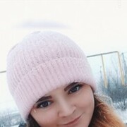  ,  , 24