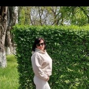  --,   , 52 ,     , c 