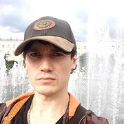  -,   , 36 ,   ,   , c 