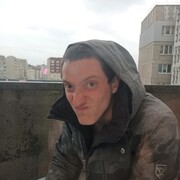 ���������� �����������, ���� ������� ���������, 29 ���, ������������ ��� ������, ���������