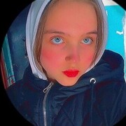  ,  , 21