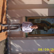 ���������� ��������, ���� ������� �����, 39 ���, ������������ ��� ������, ����� � ���������, c�������� ���������