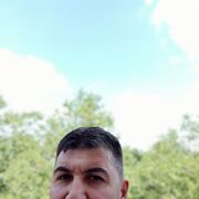  Leimen,   , 49 ,   ,   