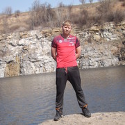 ���������� ������, ���� ������� Alexss, 32 ����, ������������ ��� ����� � ���������, c�������� ���������