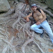  ,   Valery SV, 57 ,  