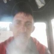  ,  , 34
