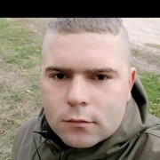  ,  , 28