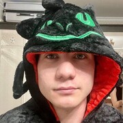 ���������� �������, ���� ������� ����, 27 ���, ������������ ��� ������, ����� � ���������, c�������� ���������