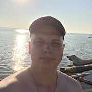 ���������� ���, ������� �������, 28