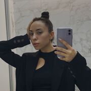 ���������� ������, ���� ������� ����, 25 ���, ������������ ��� ����� � ���������, c�������� ���������