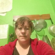  -,   , 50 ,   c 