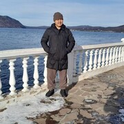 ���������� ������, ���� ������� �������, 37 ���, ������������ ��� ������, ����� � ���������