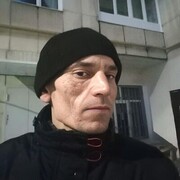 ���������� ���, ���� ������� ���������, 35 ���, ������������ ��� ������, ����� � ���������, c�������� ���������, ���������