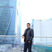 ���������� ������, ���� ������� �����, 39 ���, ������������ ��� ������, ����� � ���������