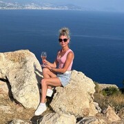 ���������� �����, ���� ������� Irina, 45 ���, ������������ ��� ������, ����� � ���������, c�������� ���������