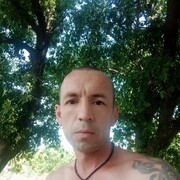  --,   , 41 ,   ,   , c 
