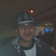 ���������� ������, ���� ������� ����, 27 ���, ������������ ��� ������