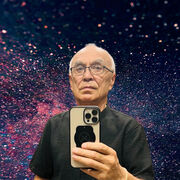 ���������� �������, ���� ������� ���, 61 ���, ������������ ��� ������, ����� � ���������