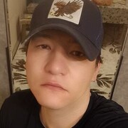  ,   Zuhal, 28 ,   c , 