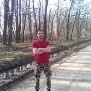 ���������� ������, ���� ������� ����, 39 ���, ������������ ��� ������, ����� � ���������