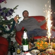 ���������� ���������, ���� ������� �����, 49 ���, ������������ ��� ������, ����� � ���������, c�������� ���������