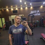 ���������� ��������, ���� ������� ������, 40 ���, ������������ ��� ������, ����� � ���������, c�������� ���������