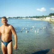 ���������� ��������, ������� �������, 52