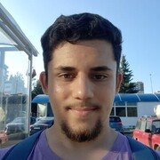  ,   , 20 ,   ,   , 