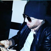 ���������� �������, ���� ������� �������, 33 ����, ������������ ��� c�������� ���������