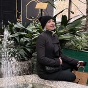  ,   , 40 ,   ,   , c , 