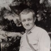 ���������� ����, ���� ������� �������, 51 ���, ������������ ��� c�������� ���������