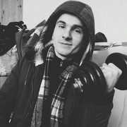 ���������� ������, ���� ������� ������, 36 ���, ������������ ��� ������, ����� � ���������, c�������� ���������