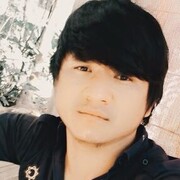  ,   , 24 ,   ,   