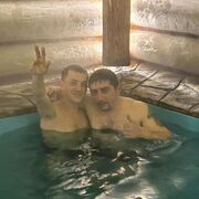 ���������� ������, ���� ������� ��������, 37 ���, ������������ ��� ������, ����� � ���������, ���������