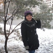  ,   , 44 ,   ,   , c 