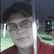 ���������� ������, ���� ������� �����, 44 ����, ������������ ��� ������, ����� � ���������, c�������� ���������