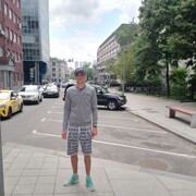  ,   , 39 ,   ,   