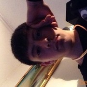 ���������� ������, ���� ������� ��������, 30 ���, ������������ ��� ����� � ���������, c�������� ���������