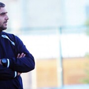 ���������� ����, ���� ������� Sultan, 37 ���, ������������ ��� ����� � ���������, c�������� ���������