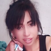  ,  , 31